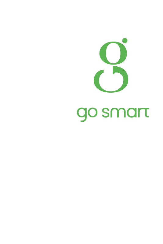 Logo goSmart